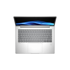 HP PROBOOK 4 AI CS7Q6ET G1i U5-225U 24GB 1TB SSD 14'' FDOS