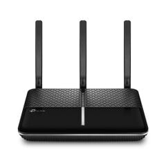TP-LINK ARCHER VR2100 4PORT VDSL/ADSL 2100Mbps MODEM ROUTER