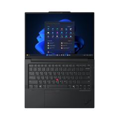 LENOVO THINKPAD E14 21SX007CTX U7-255H 16GB 512GB SSD 14''