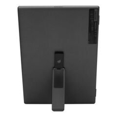 MSI 15.6'' PRO MP161 E2U 1920X1080 (FHD) 16:9 FLAT