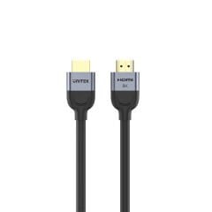 UNITEK HDMI2.1 KABLO 3MT 8K&60Hz (C11086GY01-3M)