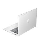 HP PROBOOK 4 G1i D29QJET U5-225H 16GB 512GB SSD 14'' FDOS