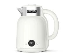 XENON SMART X7101 2200 W 1.7 LT KETTLE KREM