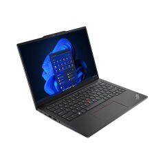 LENOVO THINKPAD 21SX007HTX U7-255H 16G 512G 14 W11