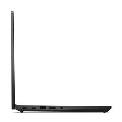 LENOVO THINKPAD 21SX007HTX U7-255H 16G 512G 14 W11
