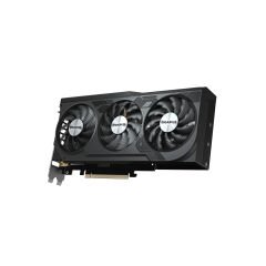 GIGABYTE RTX5070Ti GV-N507TWF3OCV2-16GD 16GB GDDR7 256Bit