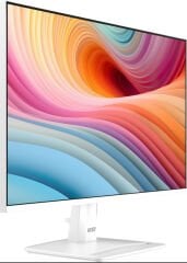 24.5 MSI PRO MP251W E2 IPS FHD 1MS 120HZ