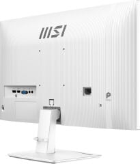 24.5 MSI PRO MP251W E2 IPS FHD 1MS 120HZ