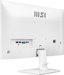 24.5 MSI PRO MP251W E2 IPS FHD 1MS 120HZ