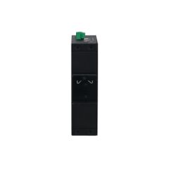 DAHUA PFS3211-8GT-120-V2 11 PORT 8XGE-2XGE/SFP 120W POE SWİTCH