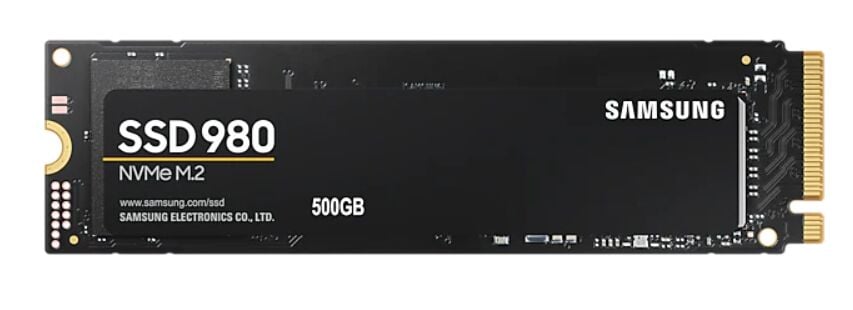 SSD DİSKLER