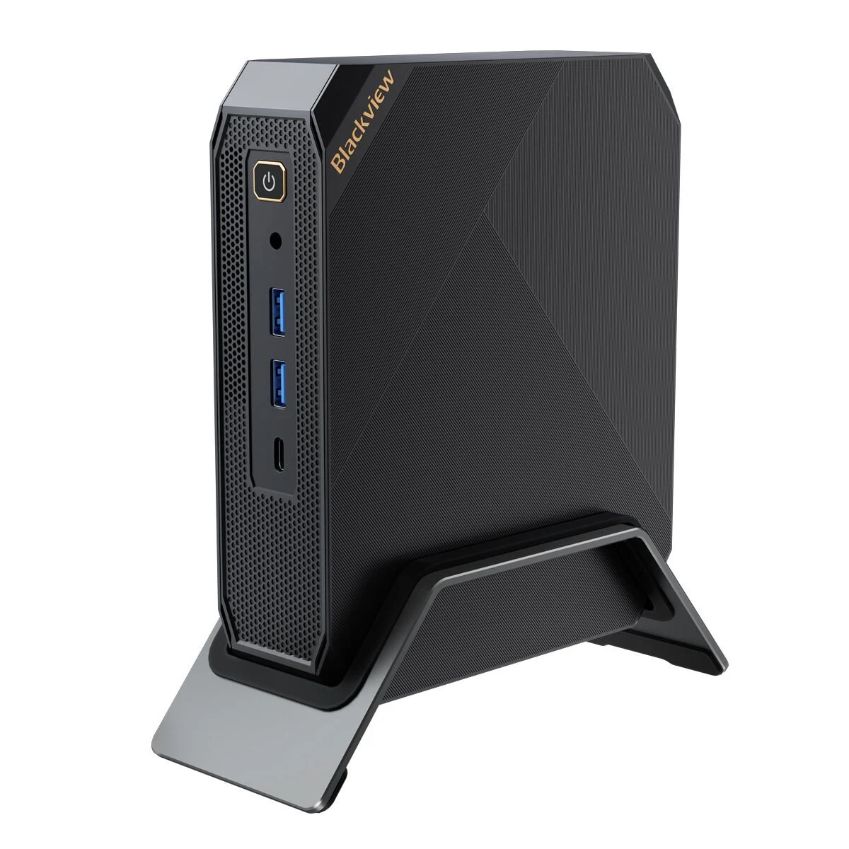MİNİ PC