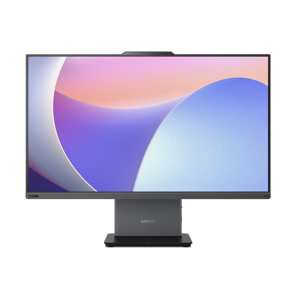 ALL IN ONE PC